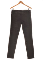398361 Jeans GRAIN DE MALICE Occasion Vêtement occasion seconde main