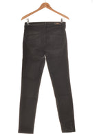 398362 Jeans GRAIN DE MALICE Occasion Vêtement occasion seconde main