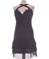 398363 Robes COP COPINE Occasion Once Again Friperie en ligne