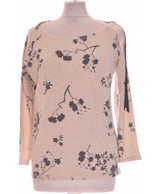 398365 Pulls et gilets GRAIN DE MALICE Occasion Once Again Friperie en ligne