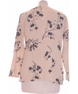398365 Pulls et gilets GRAIN DE MALICE Occasion Vêtement occasion seconde main