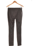 398367 Pantalons et pantacourts COP COPINE Occasion Vêtement occasion seconde main