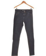 398368 Jeans GRAIN DE MALICE Occasion Once Again Friperie en ligne