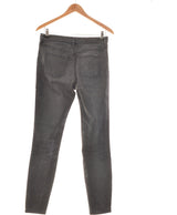 398369 Jeans ARMANI Occasion Vêtement occasion seconde main