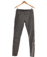 398370 Jeans G-STAR Occasion Once Again Friperie en ligne