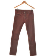 398372 Jeans COP COPINE Occasion Once Again Friperie en ligne