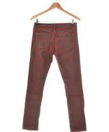398372 Jeans COP COPINE Occasion Vêtement occasion seconde main