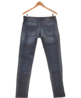 398373 Jeans KAPORAL Occasion Vêtement occasion seconde main