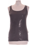 398375 Tops et t-shirts VERO MODA Occasion Once Again Friperie en ligne