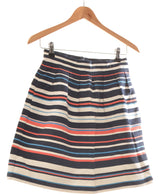 398376 Jupes MONOPRIX Occasion Once Again Friperie en ligne