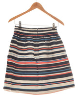 398376 Jupes MONOPRIX Occasion Vêtement occasion seconde main