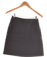 398377 Jupes H&M Occasion Once Again Friperie en ligne