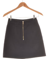 398377 Jupes H&M Occasion Vêtement occasion seconde main