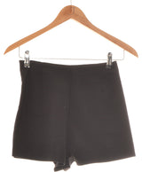 398378 Shorts et bermudas ZARA Occasion Vêtement occasion seconde main