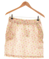 398379 Jupes NAF NAF Occasion Once Again Friperie en ligne
