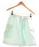 398380 Jupes NAF NAF Occasion Once Again Friperie en ligne