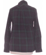 398381 Chemises et blouses NEW LOOK Occasion Vêtement occasion seconde main