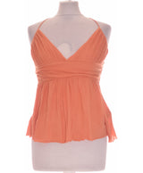 398382 Tops et t-shirts ZARA Occasion Once Again Friperie en ligne