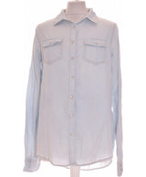 398383 Chemises et blouses PULL AND BEAR Occasion Once Again Friperie en ligne