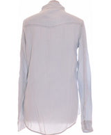 398383 Chemises et blouses PULL AND BEAR Occasion Vêtement occasion seconde main