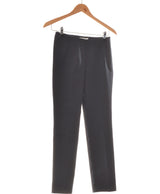 398384 Pantalons et pantacourts LA REDOUTE Occasion Once Again Friperie en ligne
