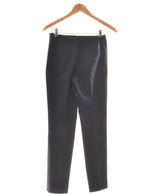 398384 Pantalons et pantacourts LA REDOUTE Occasion Vêtement occasion seconde main