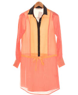 398386 Robes LA REDOUTE Occasion Once Again Friperie en ligne