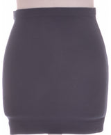 398387 Jupes H&M Occasion Once Again Friperie en ligne