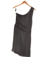 398388 Robes NAF NAF Occasion Once Again Friperie en ligne