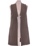 398391 Pulls et gilets FOREVER 21 Occasion Once Again Friperie en ligne