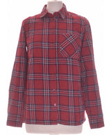 398392 Chemises et blouses NEW LOOK Occasion Once Again Friperie en ligne