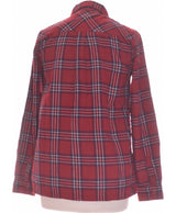 398392 Chemises et blouses NEW LOOK Occasion Vêtement occasion seconde main