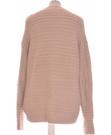 398395 Pulls et gilets H&M Occasion Vêtement occasion seconde main