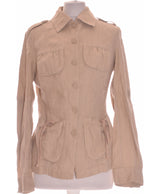 398396 Vestes LA REDOUTE Occasion Once Again Friperie en ligne