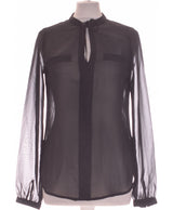 398397 Chemises et blouses LA REDOUTE Occasion Once Again Friperie en ligne