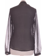 398397 Chemises et blouses LA REDOUTE Occasion Vêtement occasion seconde main