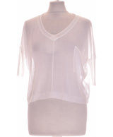 398398 Pulls et gilets LA REDOUTE Occasion Once Again Friperie en ligne