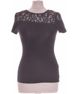 398399 Tops et t-shirts H&M Occasion Once Again Friperie en ligne