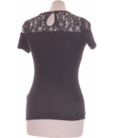 398399 Tops et t-shirts H&M Occasion Vêtement occasion seconde main