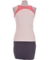 398400 Robes MANGO Occasion Once Again Friperie en ligne