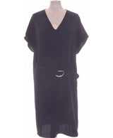 398401 Robes MANGO Occasion Once Again Friperie en ligne