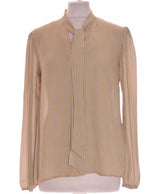398402 Chemises et blouses LA REDOUTE Occasion Once Again Friperie en ligne