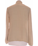 398402 Chemises et blouses LA REDOUTE Occasion Vêtement occasion seconde main