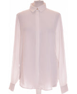 398403 Chemises et blouses H&M Occasion Once Again Friperie en ligne