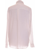 398403 Chemises et blouses H&M Occasion Vêtement occasion seconde main