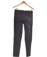398404 Pantalons et pantacourts MANGO Occasion Vêtement occasion seconde main