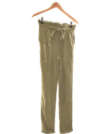 398405 Pantalons et pantacourts PIMKIE Occasion Once Again Friperie en ligne