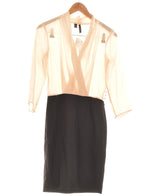 398406 Robes MANGO Occasion Once Again Friperie en ligne