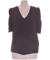 398408 Pulls et gilets LA REDOUTE Occasion Once Again Friperie en ligne