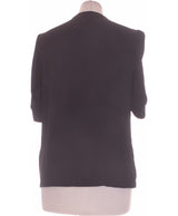 398408 Pulls et gilets LA REDOUTE Occasion Vêtement occasion seconde main